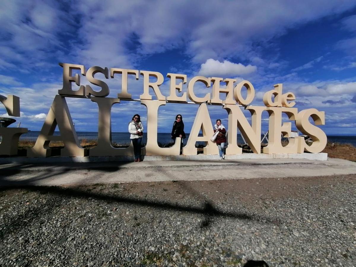 Villanita Apartamento *