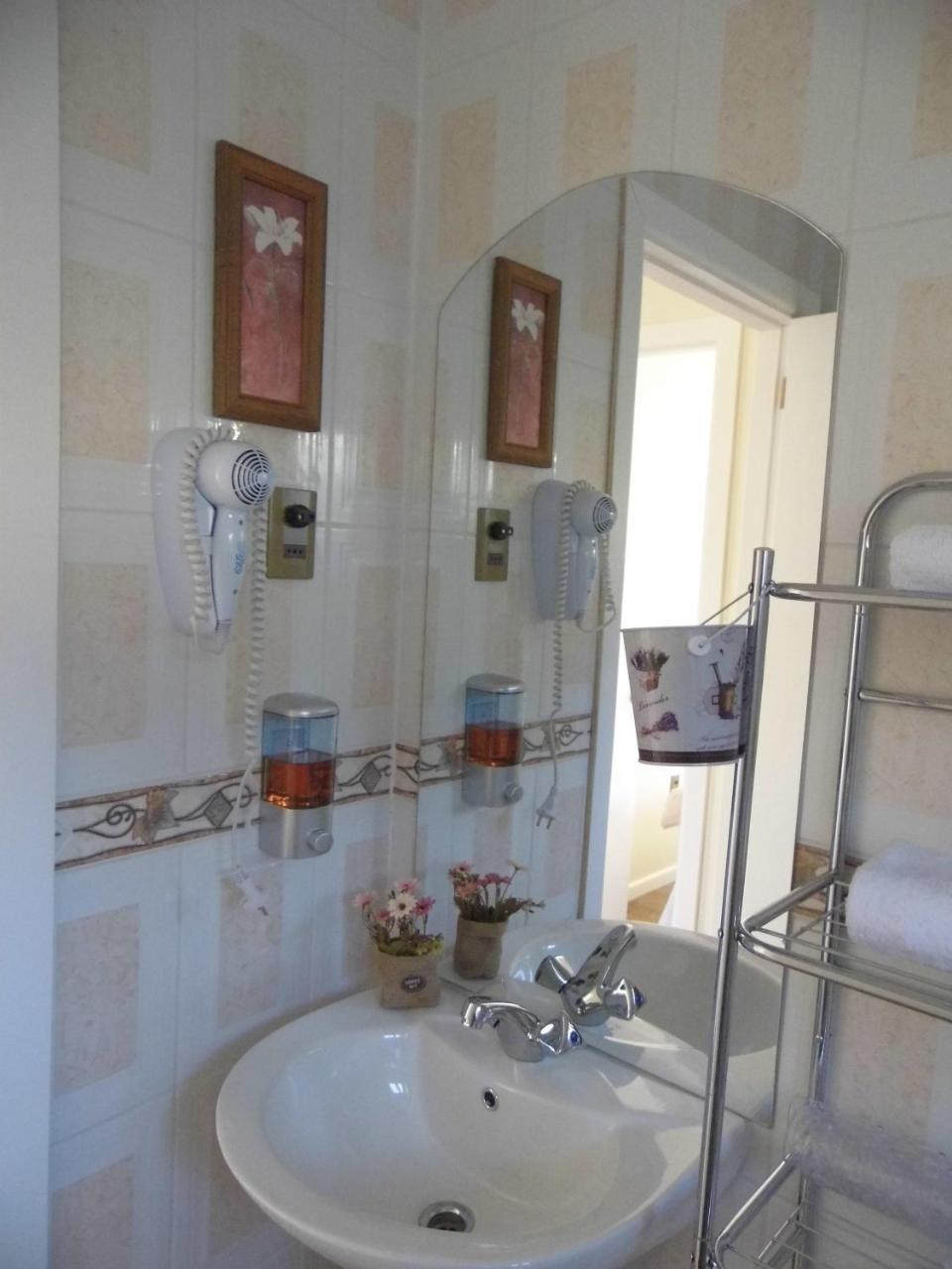 Villanita Apartamento Punta Arenas