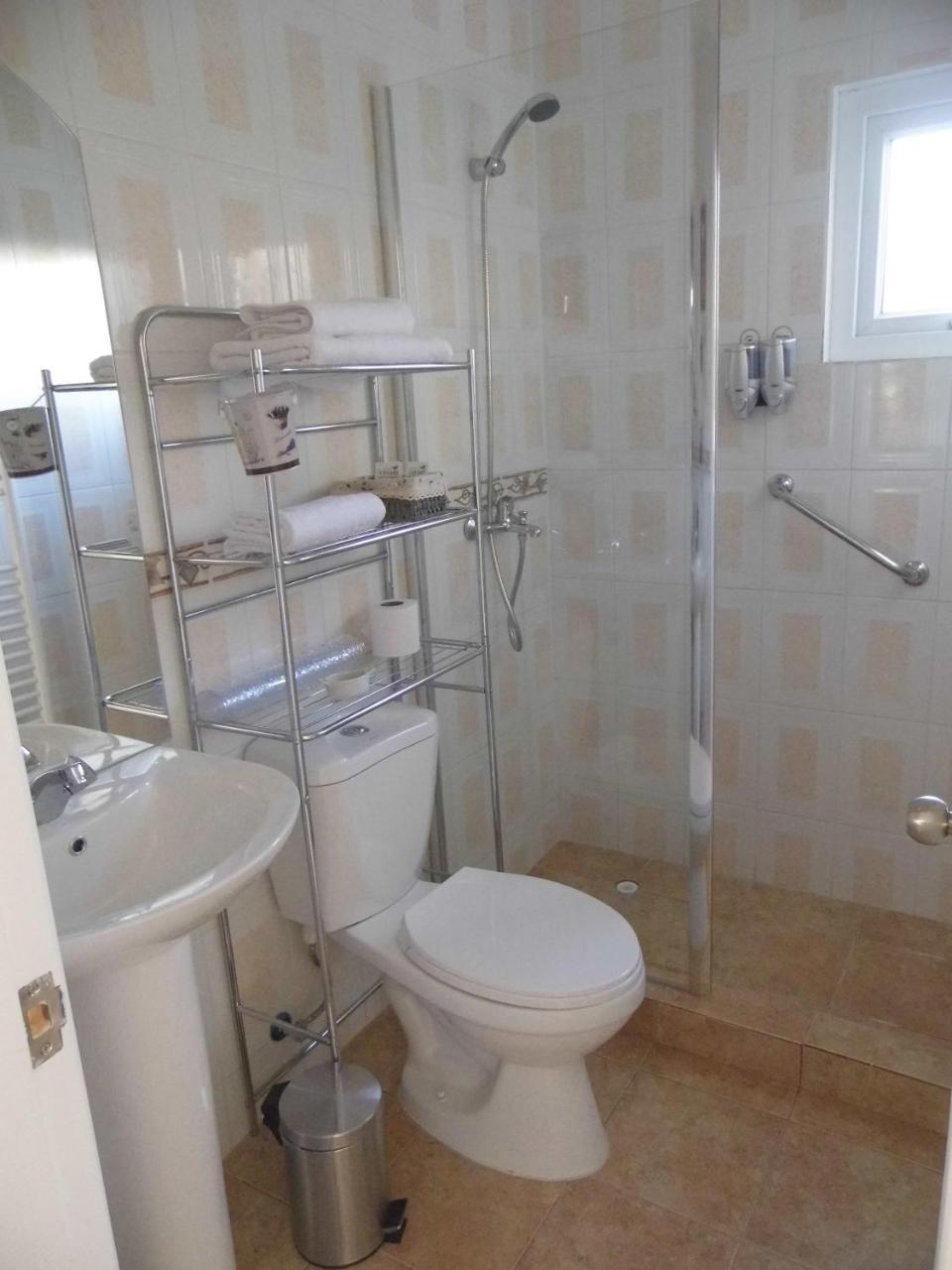 Apartamento Villanita Punta Arenas
